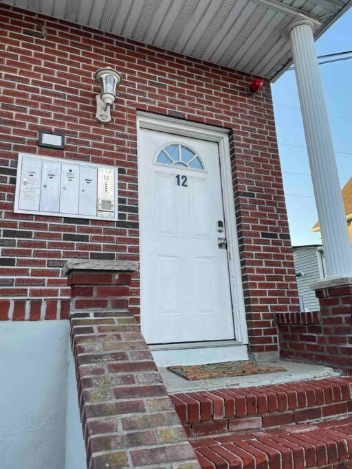 Cozy Condo With All Perks & Parking Close To Encore Casino Everett Экстерьер фото